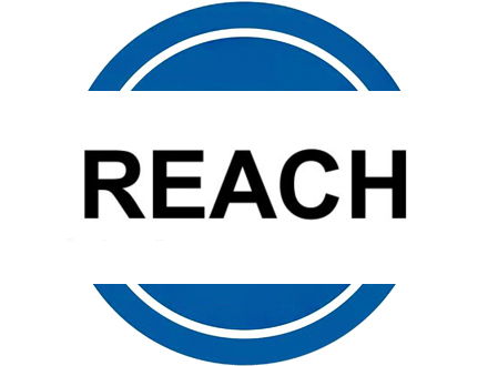 REACH認(rèn)證是什么？